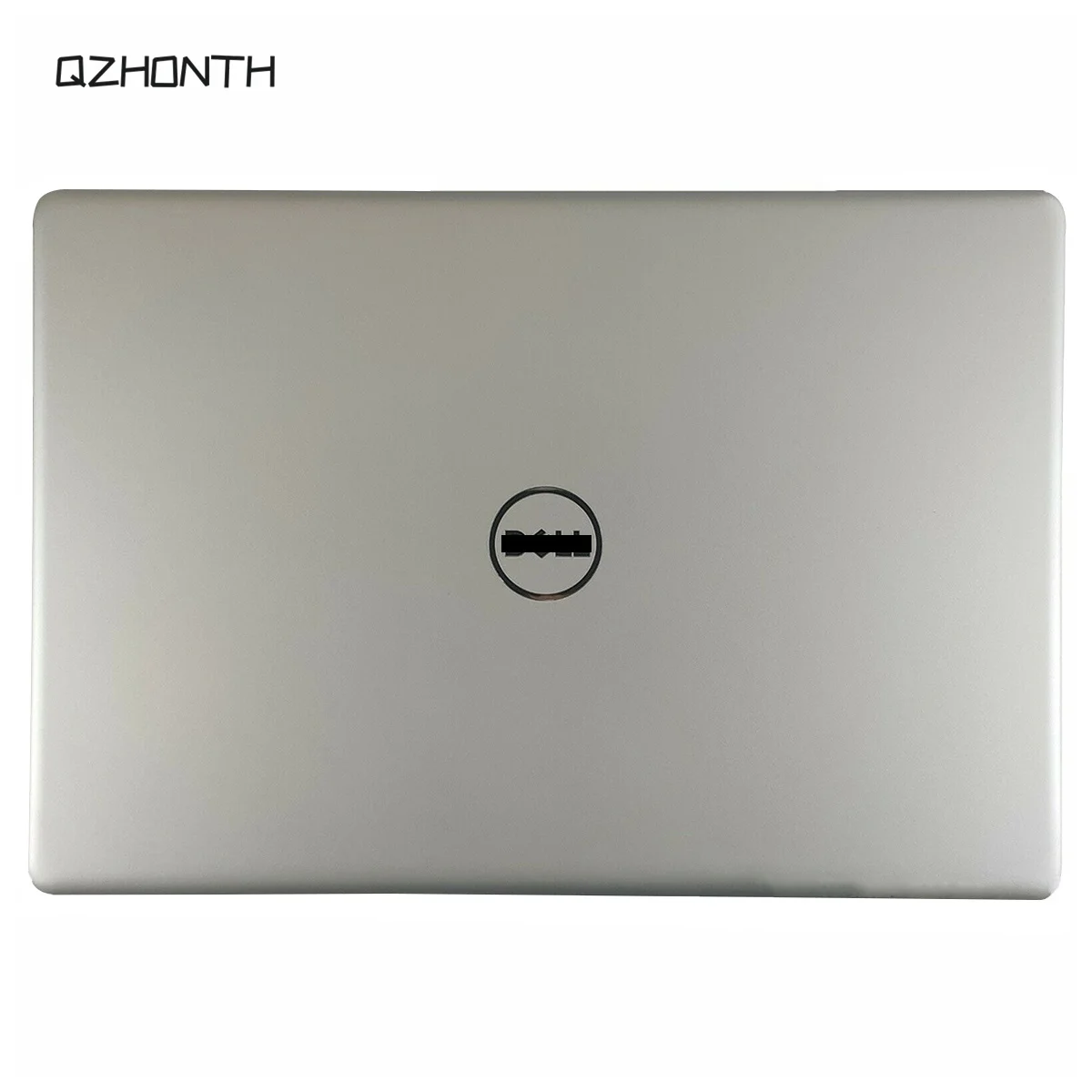 New For Dell Inspiron 15 5000 5593 LCD Back Cover Top Case Rear Lid 032TJM 32TJM Silver 15.6