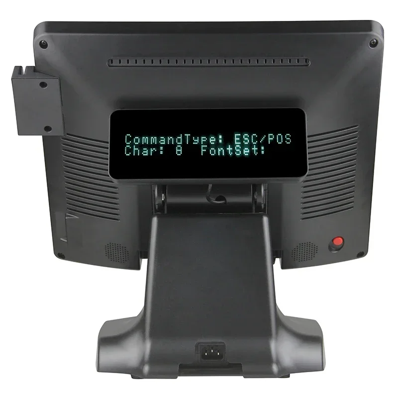 2022 современный Лидер продаж супермаркет хорошего качества полная система