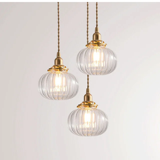 

geometric pendant light hanging turkish lamps led fixtures residential decorative hanging light luminaria de mesa kitchen light