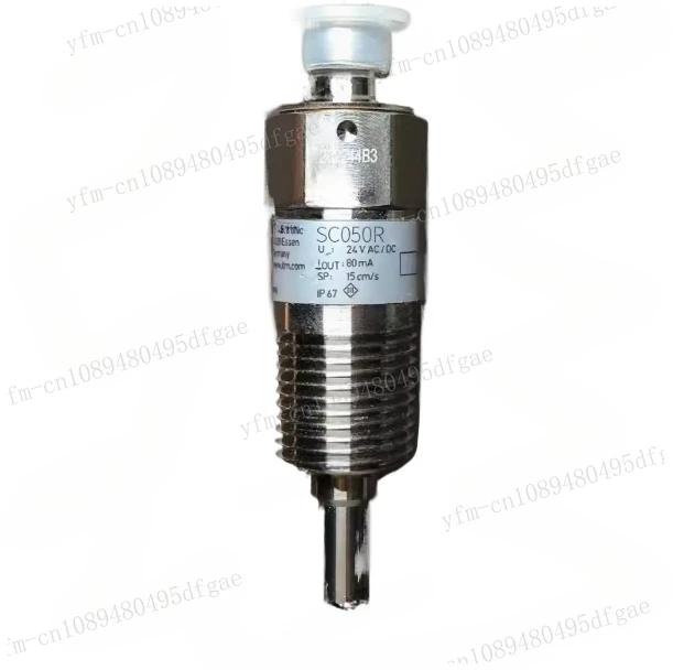 Запасные части переключатель расхода воды для охладителя SC050R OOPPG 000030500 00PPG