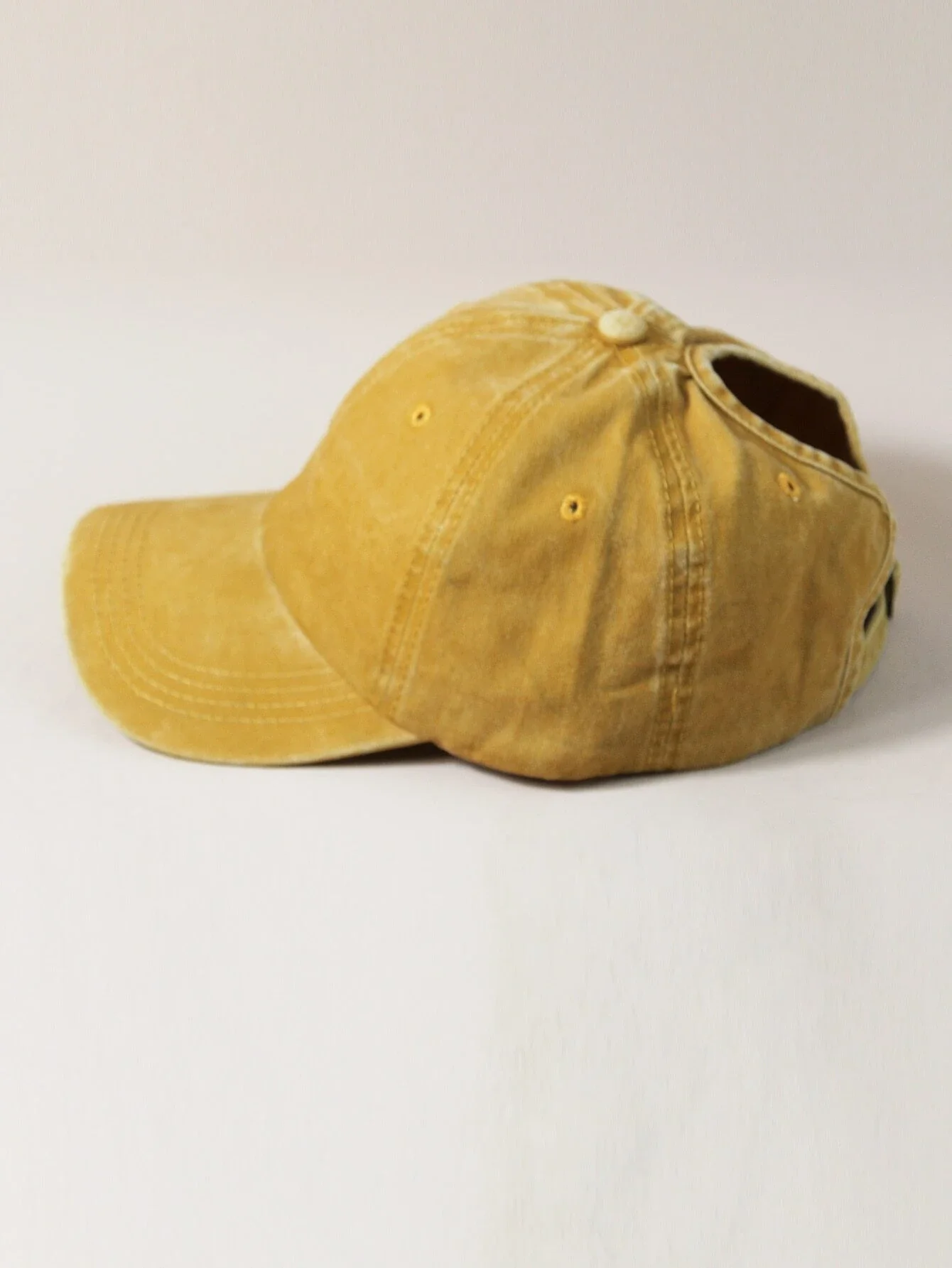 

Hat for Women Beach Sun Hat straw panama hats panama fedora Cap wide brim hats UV Protection Summer Cap for Female Outdoor