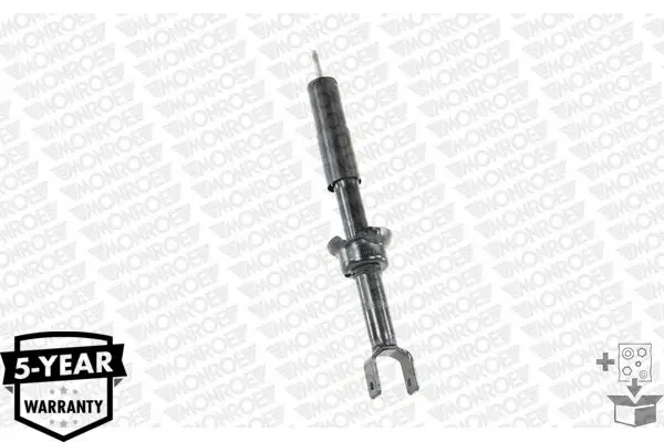 

23760 задний амортизатор для CIVIC CRX