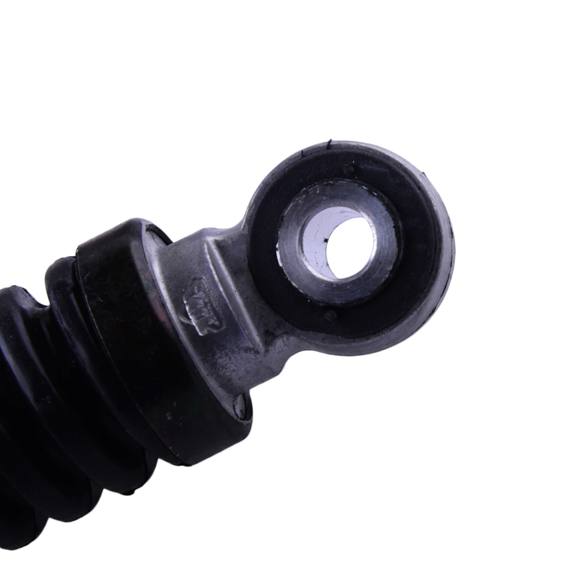 11281736857 натяжитель ремня привода для BMW 530i 540i 740i 740iL 750iL 840Ci 850Ci