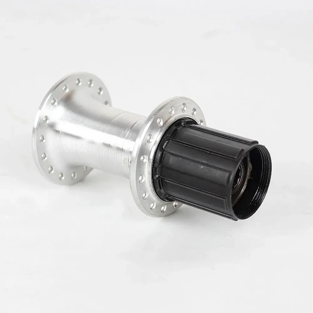 POTEAX MTB велосипед 7/8/9/10 скоростей втулка Freehub корпус свободная жемчужная ступица