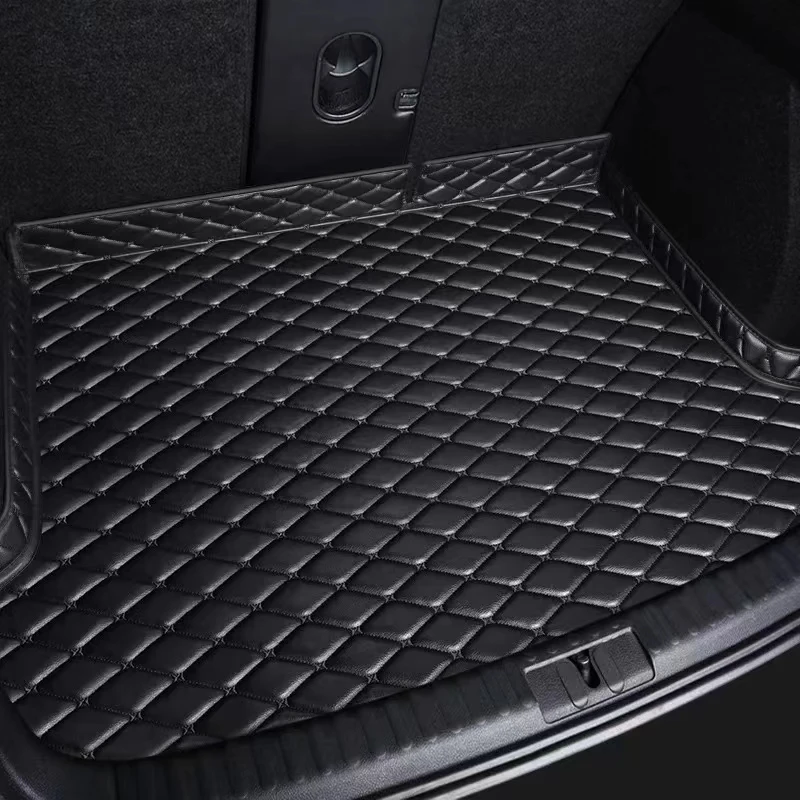 

Автомобильные коврики для Jeep Grand Cherokee WJ 1999, 2000, 2001, 2002, 2003, 2004, 2005, автомобильные аксессуары