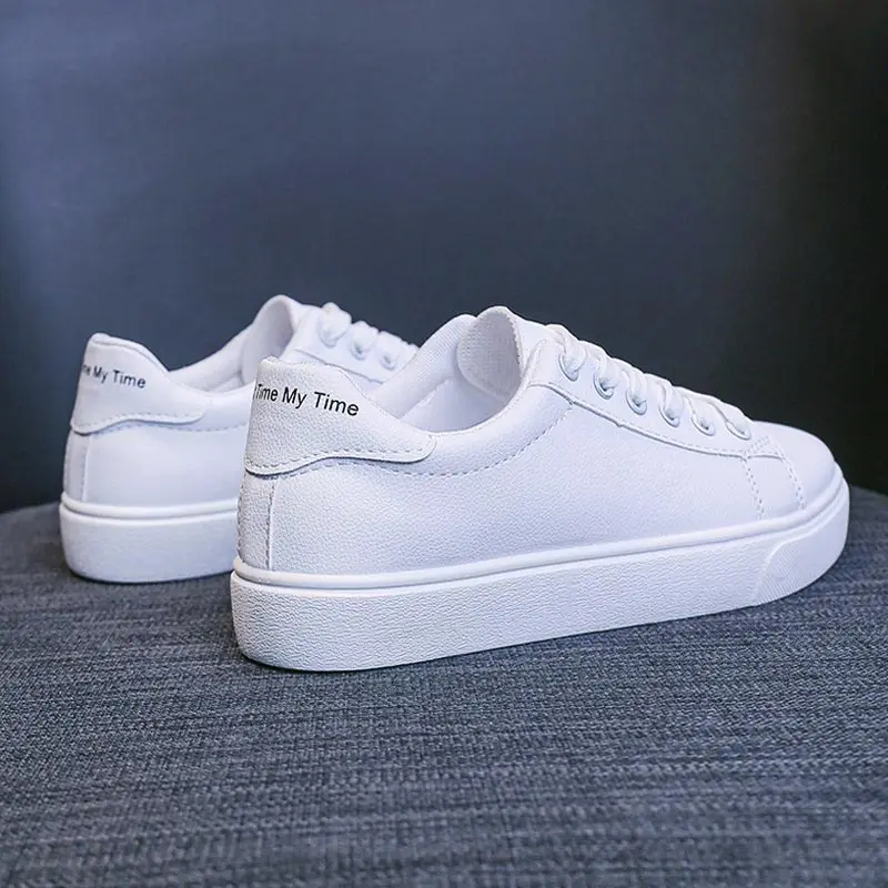 

spring vulcanized Kids Running Shoes Best Quality Sports Shoes Women Trainers Gym Sneakers Sport Shoes Women 2022 Vulcanise