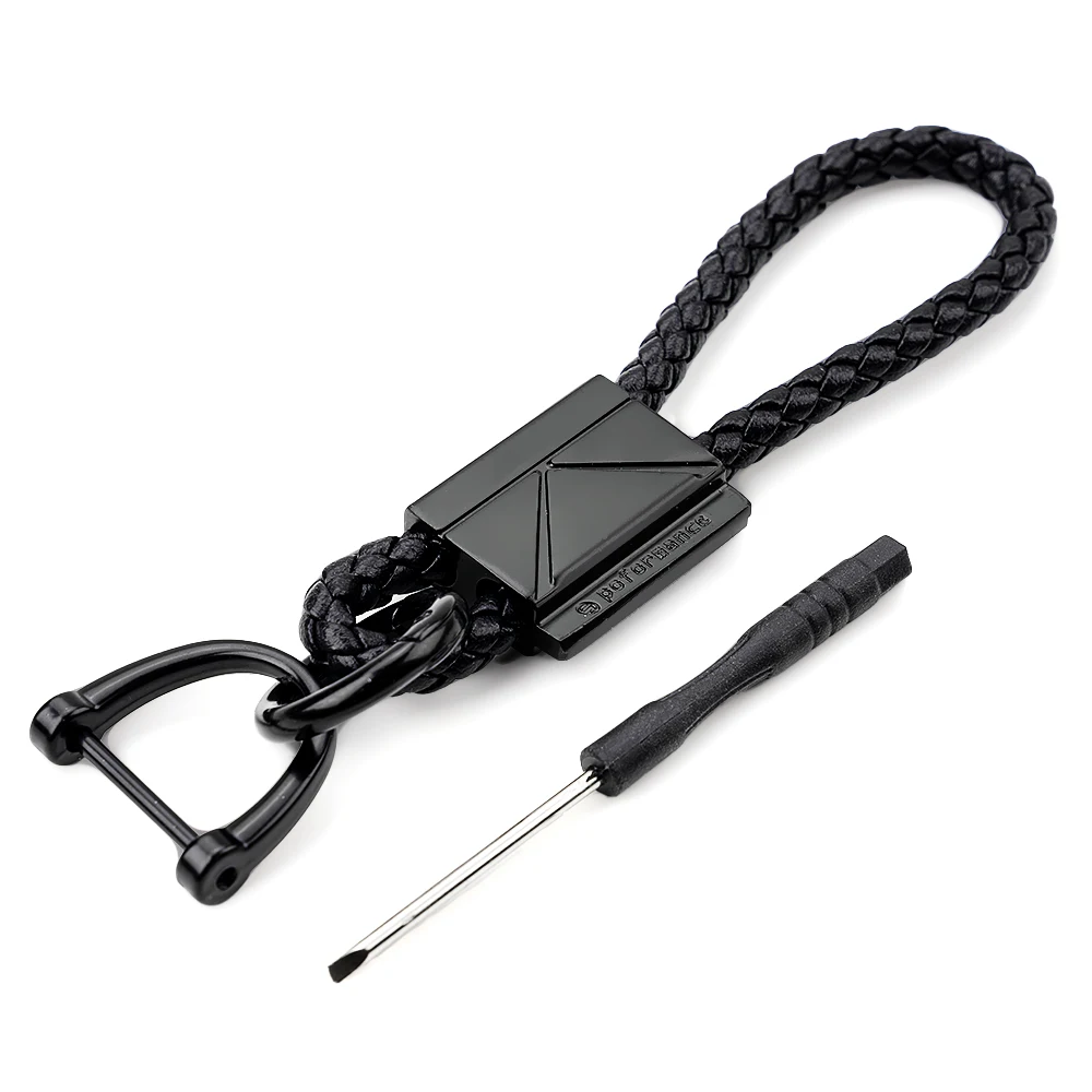 

Для BMW F900R F900XR F900 R XR 2020-2024 аксессуары для мотоцикла, алюминиевый рычаг переключения передач, датчик, защита, защитная крышка