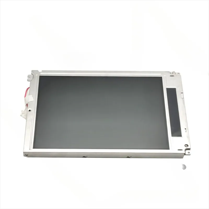 

Original LQ084V1DG22 LQ084V1DG21 LQ084V1DG42 21E LQ084V1DG41 LCD Screen