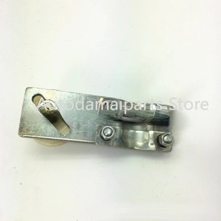 

Велосипедный натяжитель бензинового двигателя 49CC 110CC