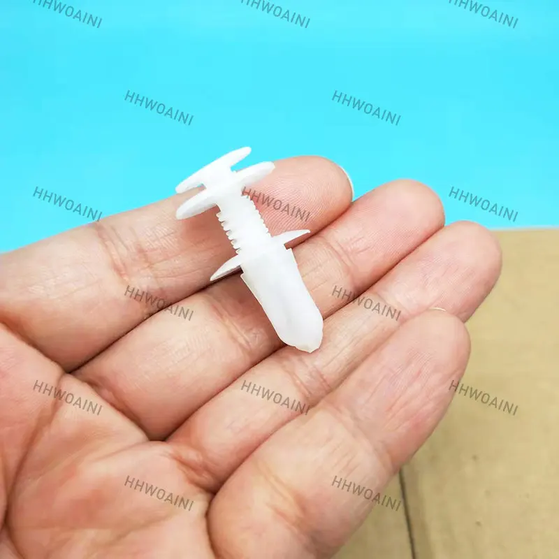 Для контрастности Junjie Zunchi старинная китайская Дверная панель внутренняя подкладка застежка аксессуары зажим Пряжка