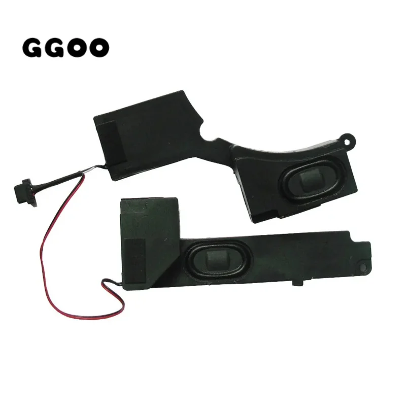 Новый оригинальный внутренний динамик для ASUS K53E K53S X53E A53E K53 X53 K53TK A53 A53S встроенный L