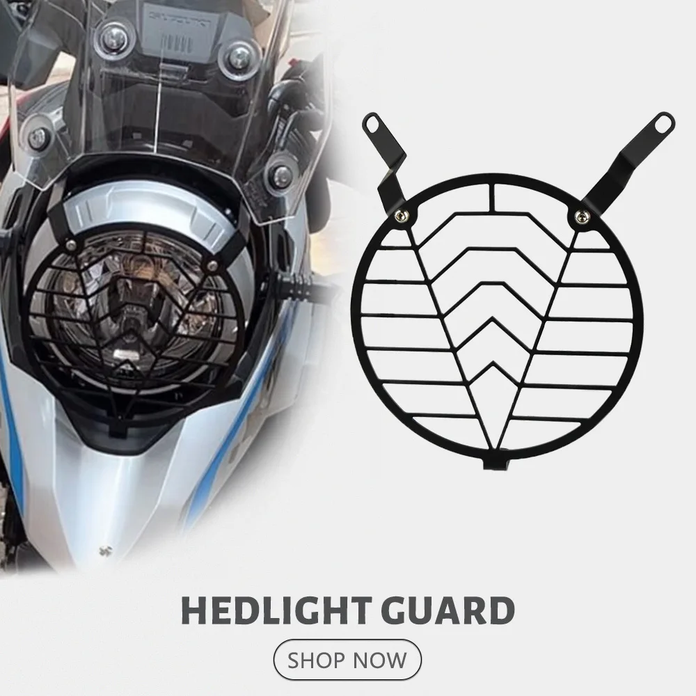 Для Suzuki DL250 DL 250 VStrom прочный кронштейн для фары мото часть модифицированная