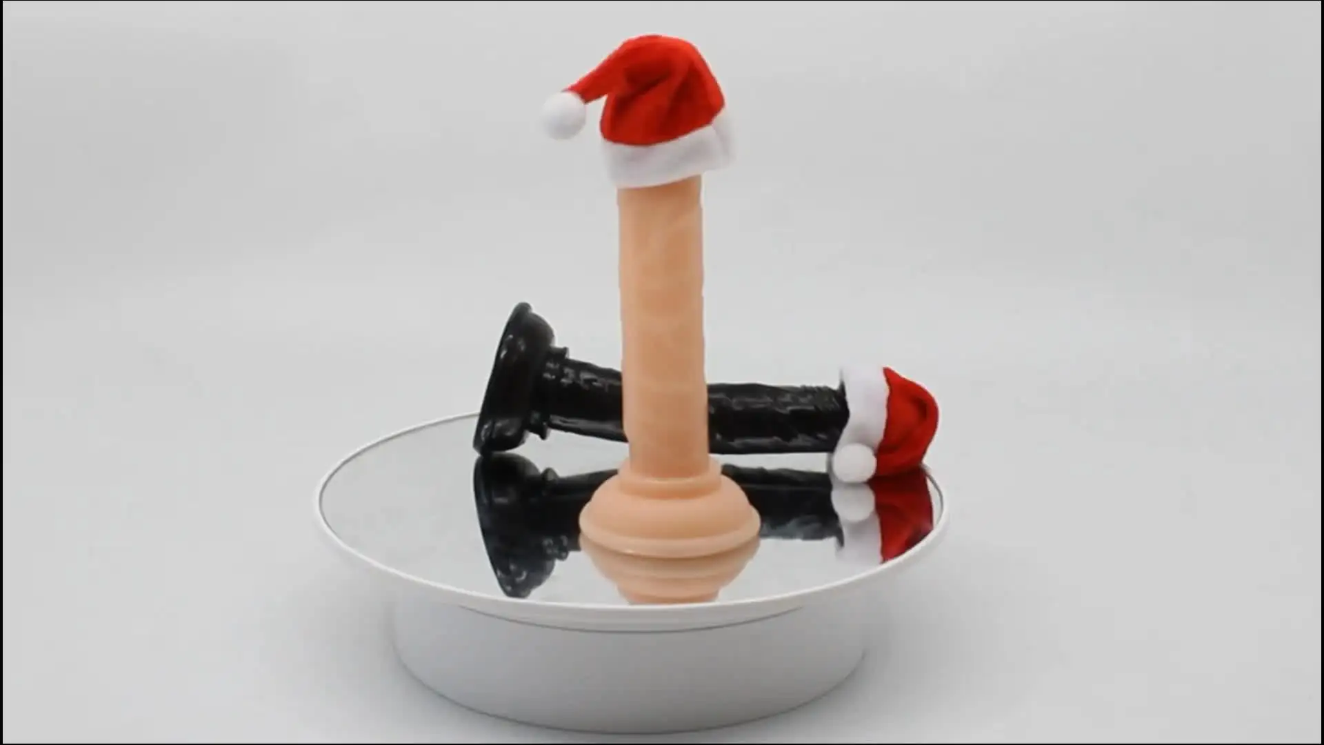 Секс-игрушки для женщин по заводской цене реалистичный анальный стимулятор