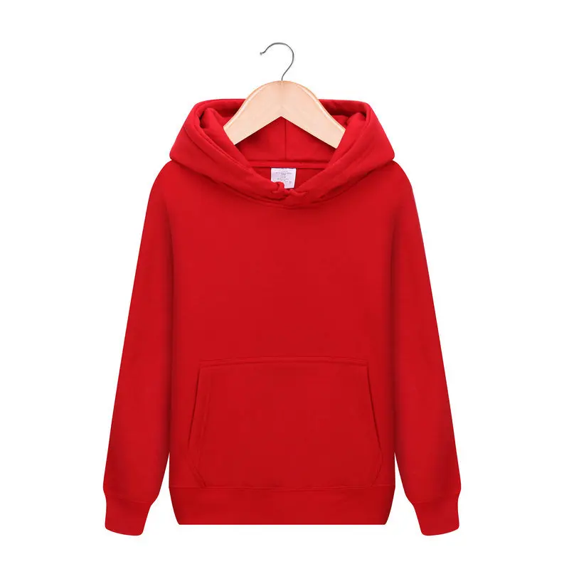 

Men Hoodie And Pants Suit Outerwear Pullover Cappuccio Fleece Pants Cotton 2 Pieces A Variety Of Solid Color P PSTZF119-PSTZF126