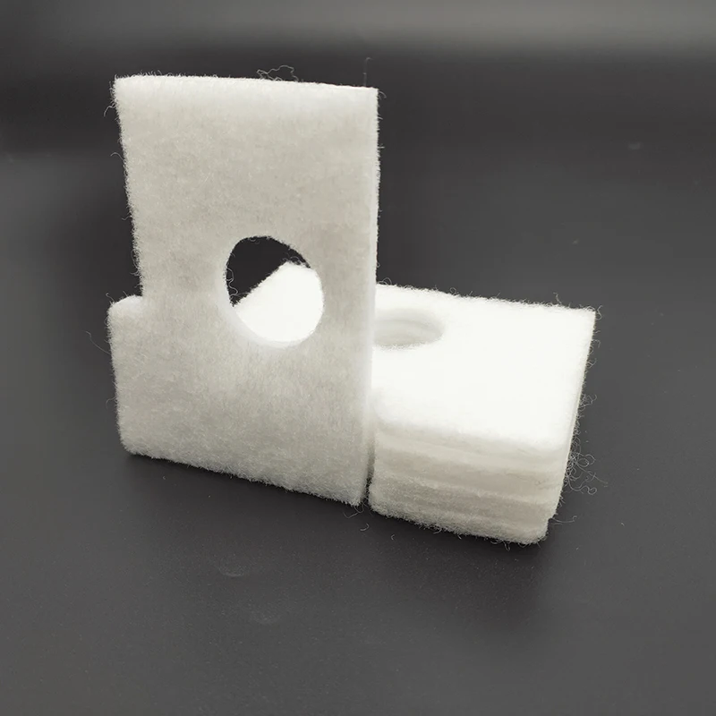 5pcs Air Filter Cleaner Foam Kit For STIHL MS180 MS180C MS170 018 017 Trimmer Parts replacement 1130 124 0800 Chainsaw Promotion |