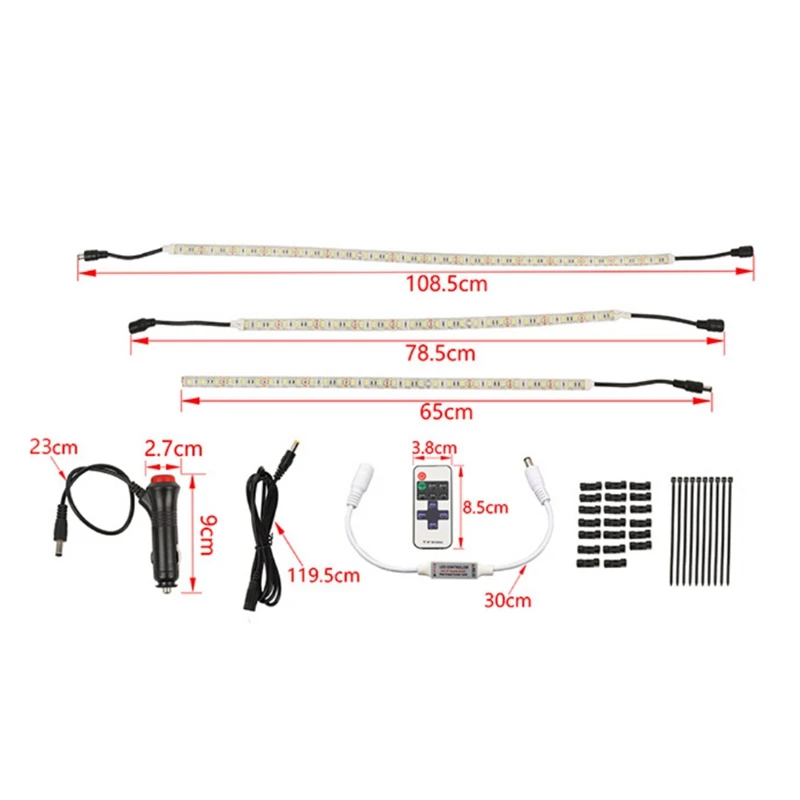 Универсальный задний багажник для Ford BRONCO 2021 2022 Jeep Wrangler JK JKU JL JLU 2007-2022