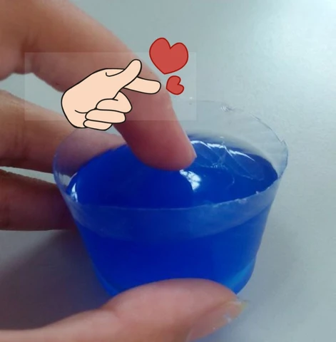 Ол өзін оятты Кеудедегі вакуумдық сорғылар бар порно видеолар