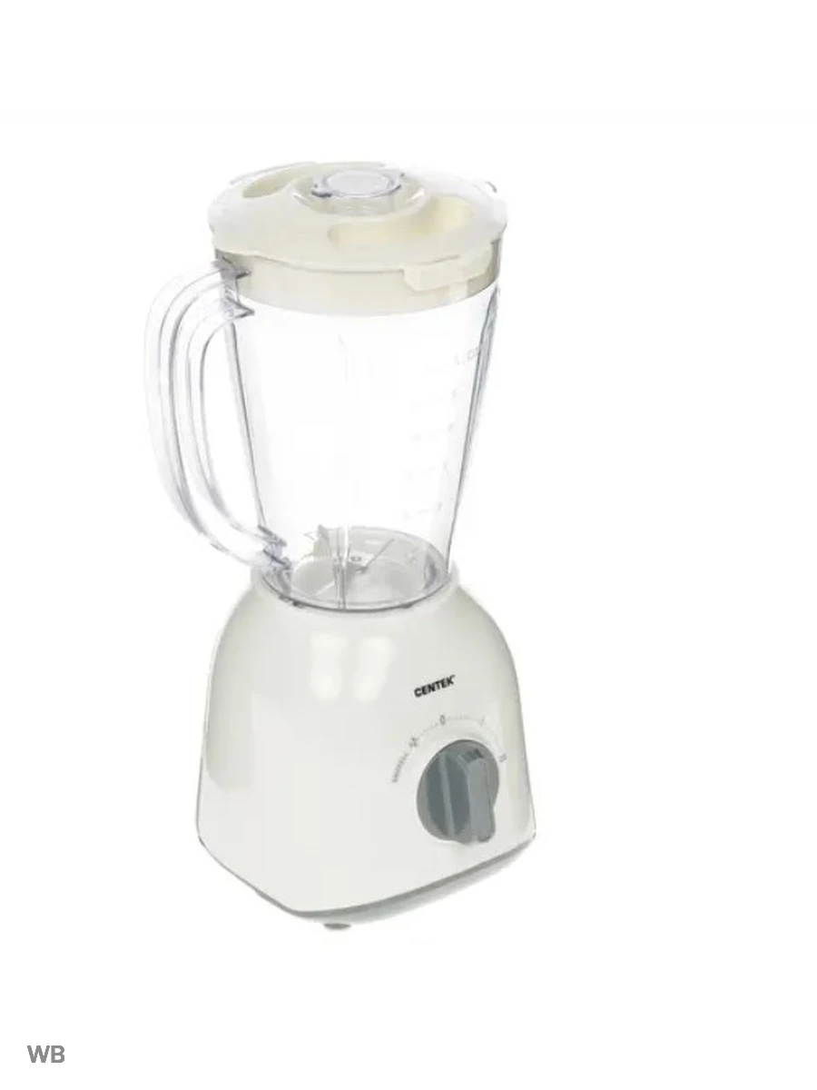 Где Купить Запчасти К Блендеру Centek