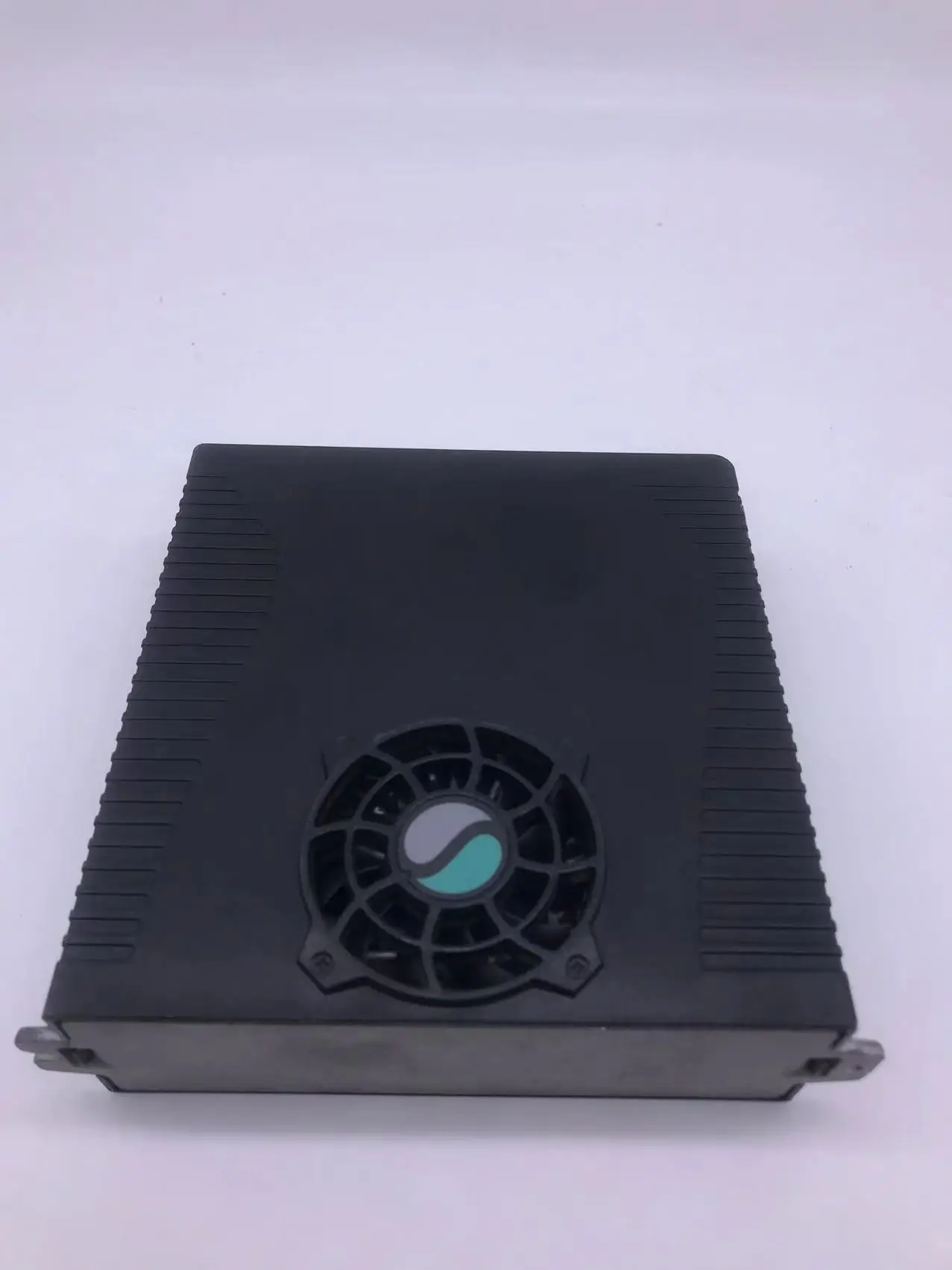 SERVOTRONIX CDHD-4D52AEC2 б/у