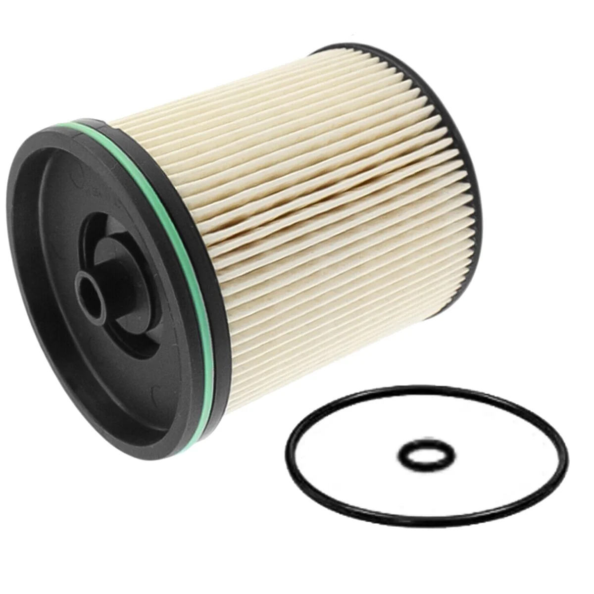 

23304096 TP1015 Fuel Filter Filter Kit Automotive 22937279