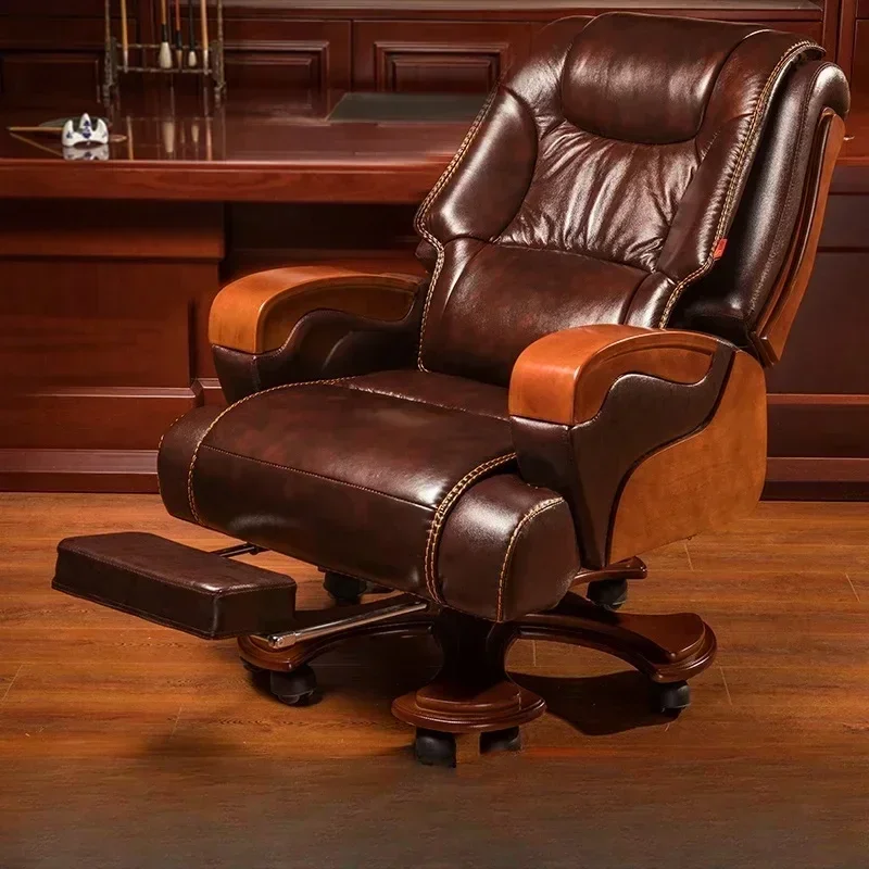 Стул-седло офисная подставка для ног роскошная игра специальное компьютерное