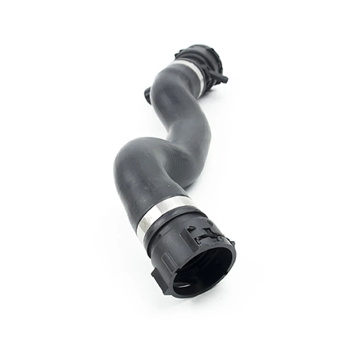 Автомобильный шланг для охлаждения радиатора 17127619684 BMW 520I 528I 528IxDrive F07 F10 F11 F18