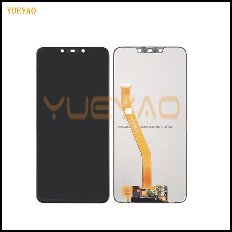 Тэкр-4. Смартфон huawei mate 50 pro. Huawei nova 3i schematic. Экран нова 3. Экран нова 3.