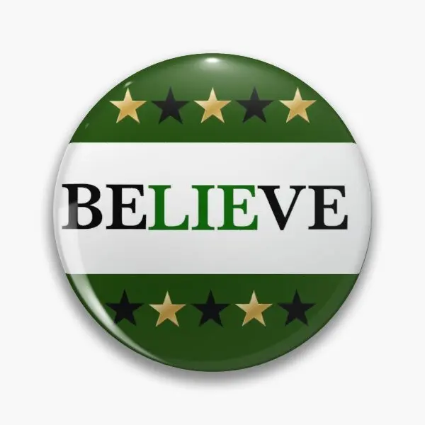 

Настраиваемая мягкая булавка для пуговиц Believe In Loki, металлическая Женская булавка для лацкана, милый Декор, подарок, мультяшное ювелирное из...