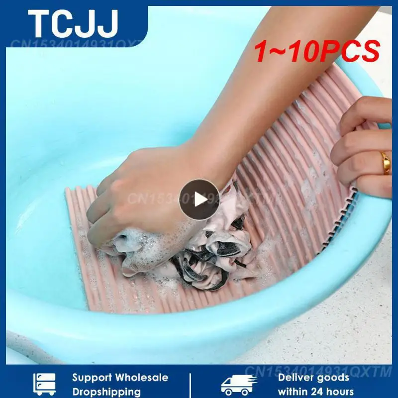 

1 ~ 10 шт., волоконно-оптические чистящие палочки, волоконно-оптические палочки для разъемов/адаптеров 1,25 мм/2,5 мм LC/SC/FC/ST