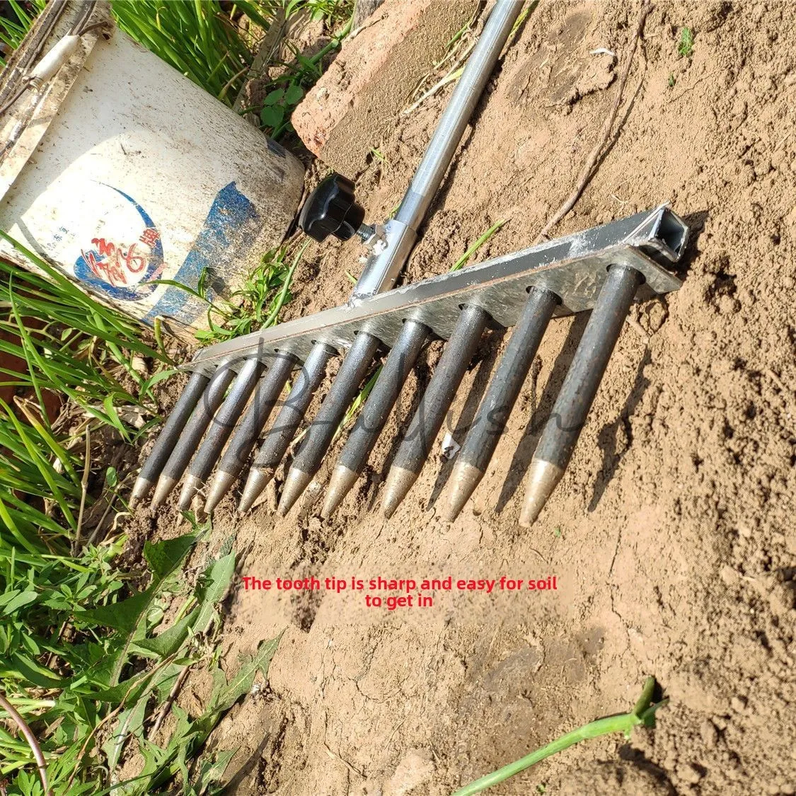 Посадка зеленого лука прессовые ямы вставки для посадки артефакты протки из