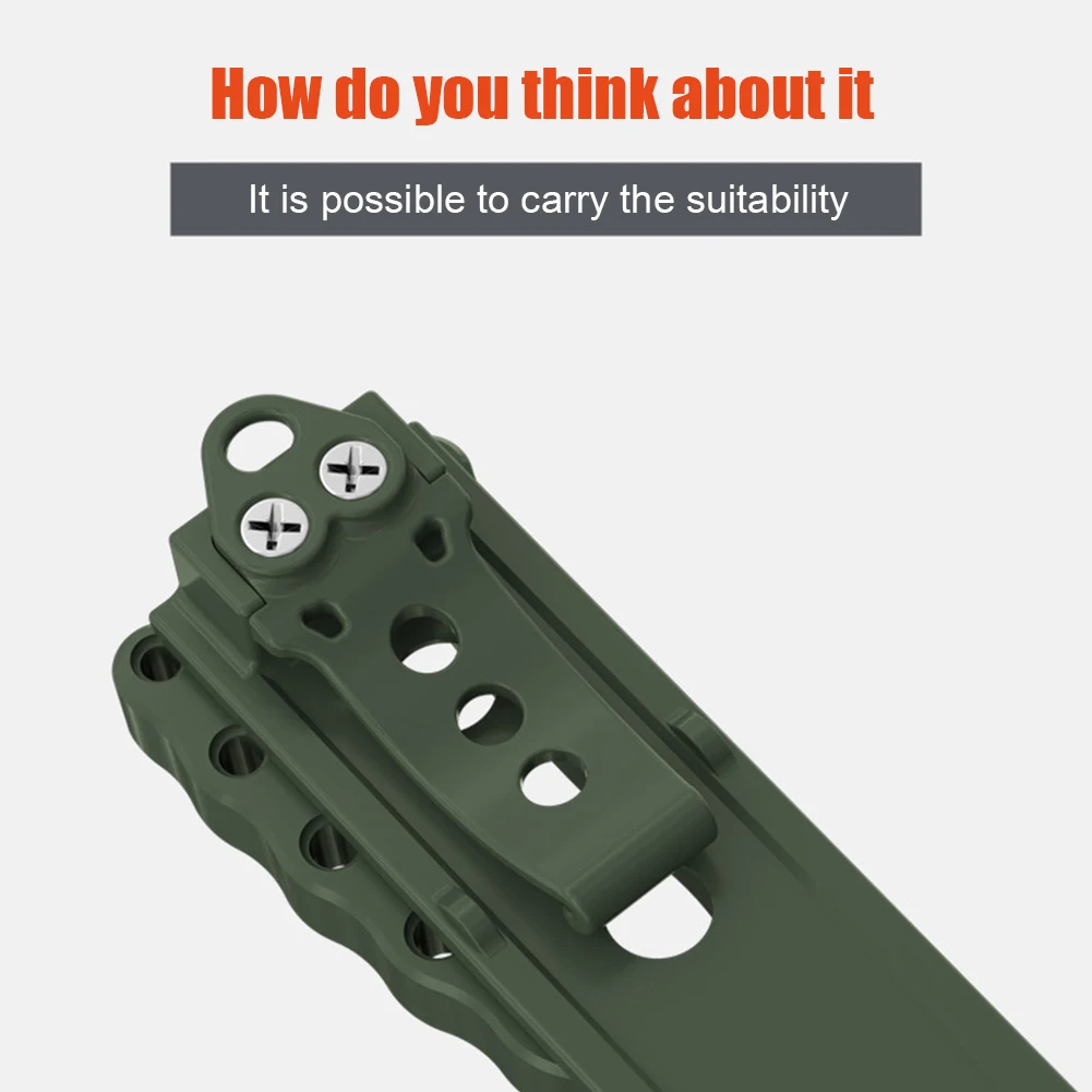 Fishing Pliers Tongs Gripper Cutter Plier Lip Controller with Carabiner Live Fish Buckle Clamp Clip Tackles Gear Supplies