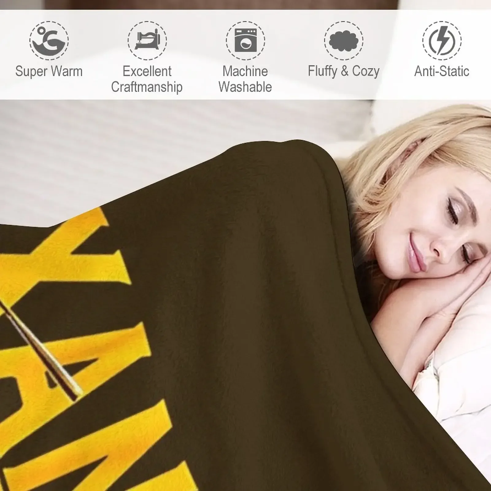 Xander Bogaerts летнее покрывало одеяло