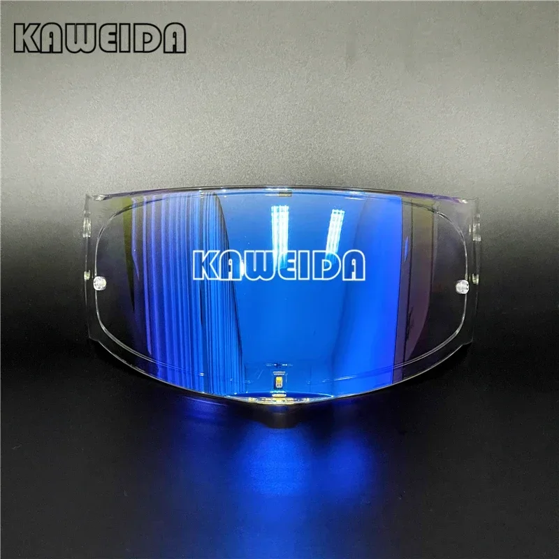 

Козырек для шлема для LS2 FF320 FF353 FF328 FF800 мотоциклетный шлем Capacete De Moto анфас аксессуары для мотоциклов защитная линза