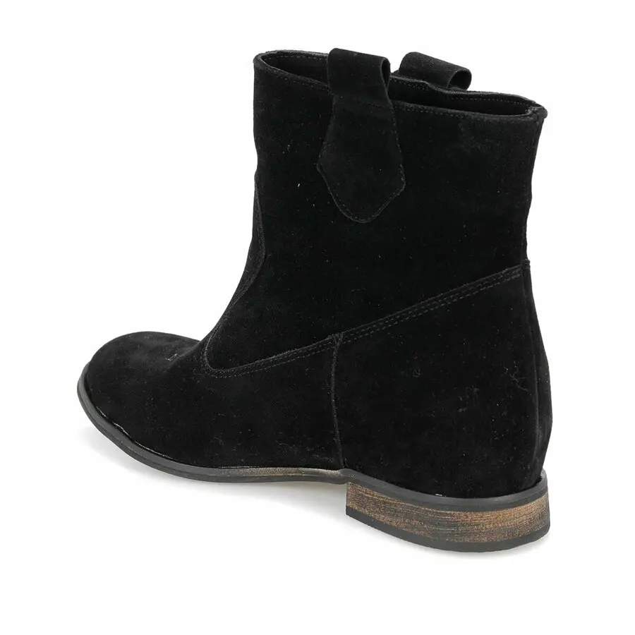 

Boots Women Winter Shoes
