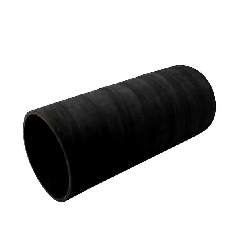 

irrigation pivot parts soft tube connection manufacturer