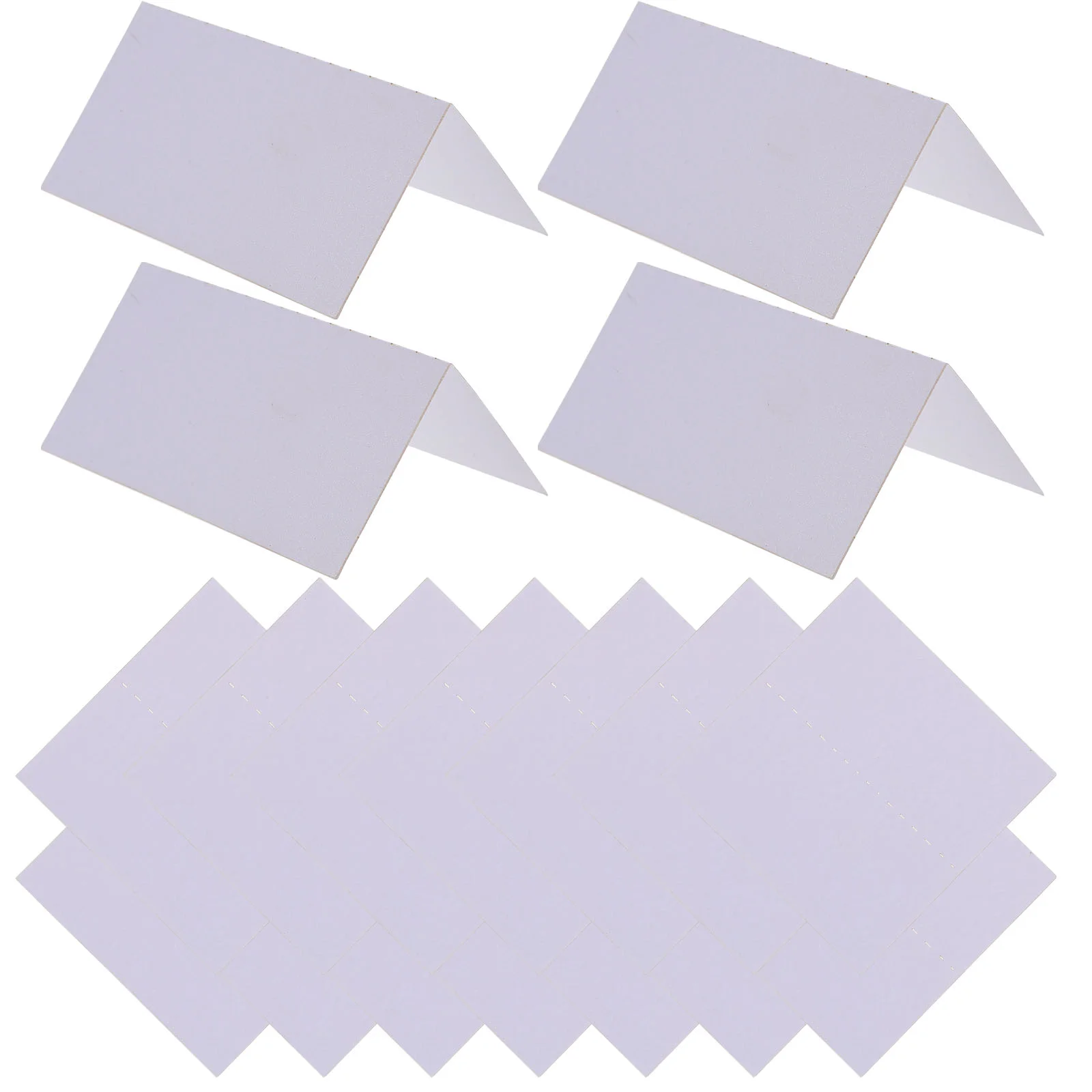 

Place Table Wedding Name Blanktent Number Seating Paper Smallreserved Signs Supplies Dinner Reception Sign Printable Placecards