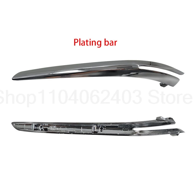 

Для 18-22 лет Toyota chr корпус зеркала заднего вида, указатель поворота, внутренняя рамка, нижняя крышка, полоса покрытия и другие автозапчасти