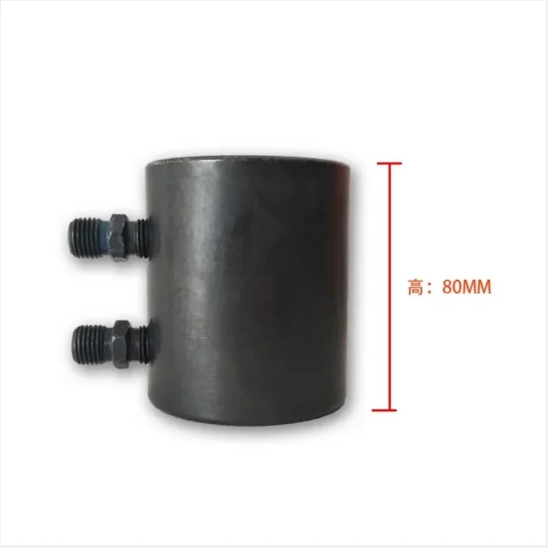 

Дизельный инжектор общей топливной системы C7 C9, инструмент для измерения давления масла в теле, тестер герметизации сопла для CAT