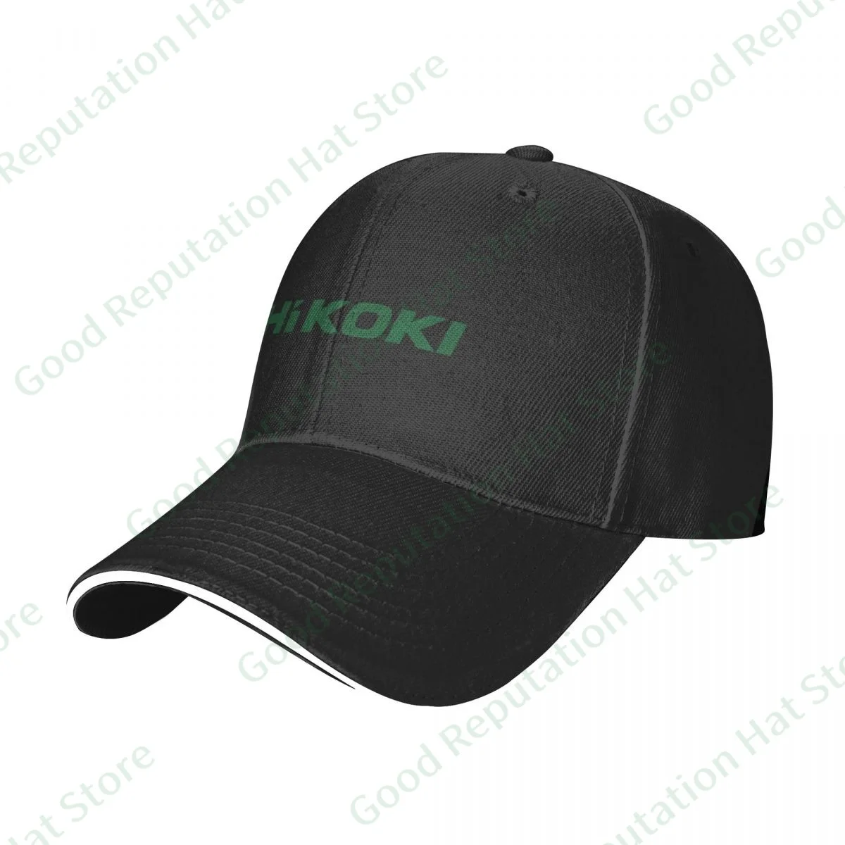 

Unisex Hat Adjustable Hikokis Baseball Cap Women Men Sun Protection Dad Hat Men Women Hip Hop Outdoor Women Men