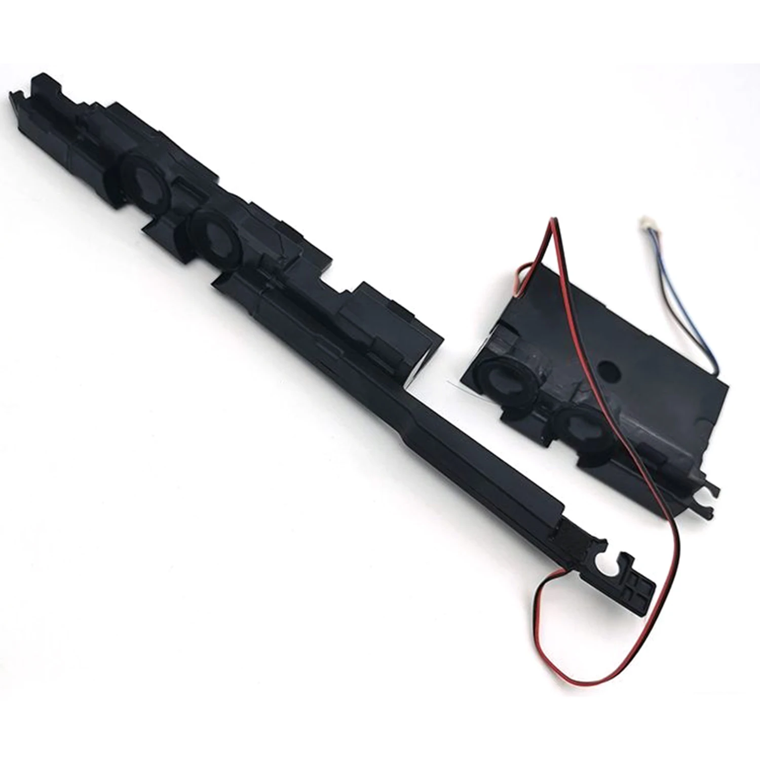 0W6R30 New Built In Speaker For Dell Alienware M17X R5 P18E | Laptop Repair Components