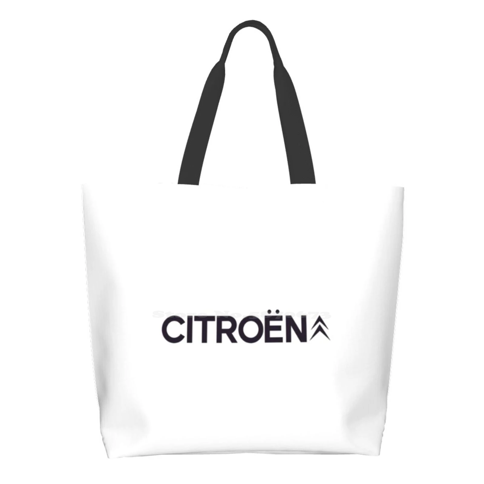 

Сумки Citroen Company, Наплечные сумки, большой размер, Крис, автомобиль, компания, автомобиль