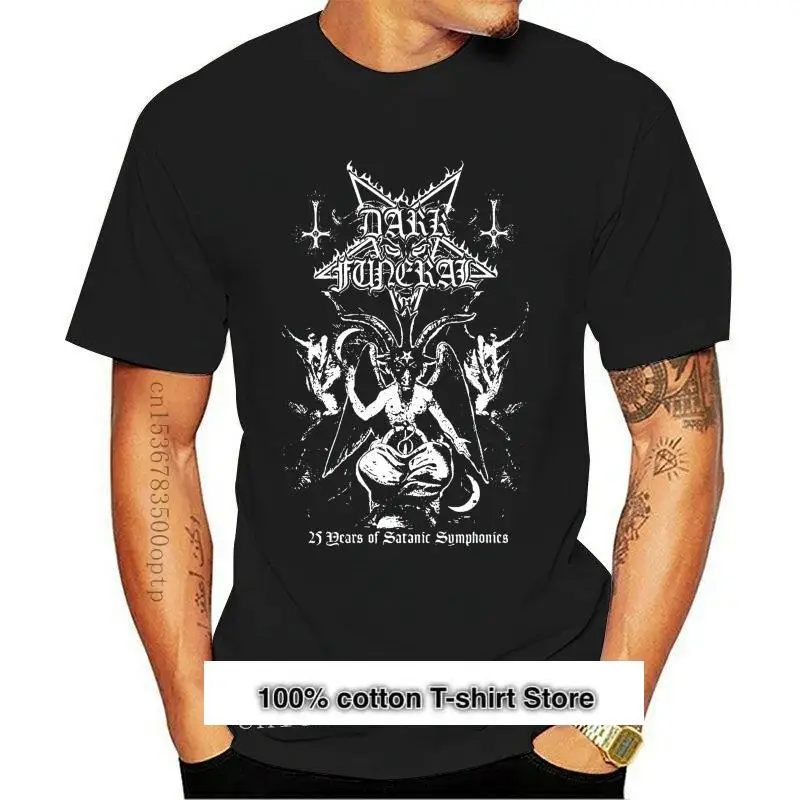 

Новинка 2021 года, погребальный камуфляж, Размеры S M L Xl 2Xl