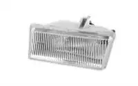 

631714 fog lamp right professional professional