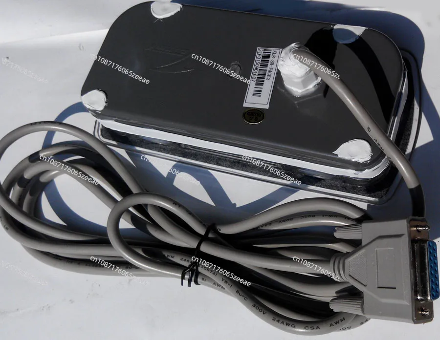 KL8-3H spa клавиатура панель контроллера горячей ванны подходит для JAZZI J &amp SERVE SPA kingston