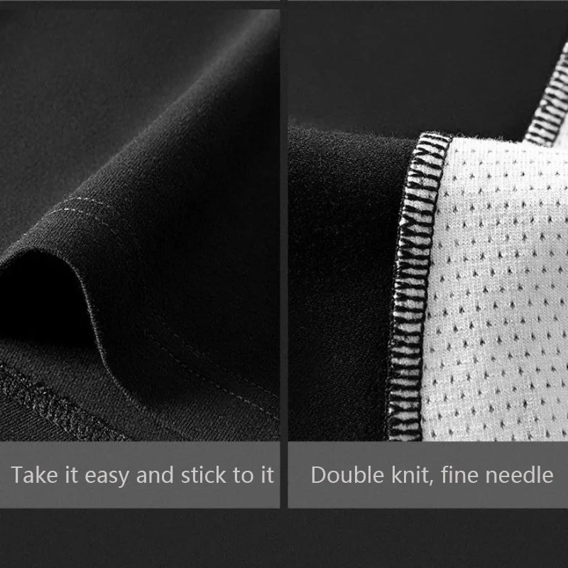 8Pcs/Lot Boxer Male Panties Men's Underwear Boxers Breathable Sexy Man Boxer Solid Underpants Comfortable Plus Size BoxerShorts