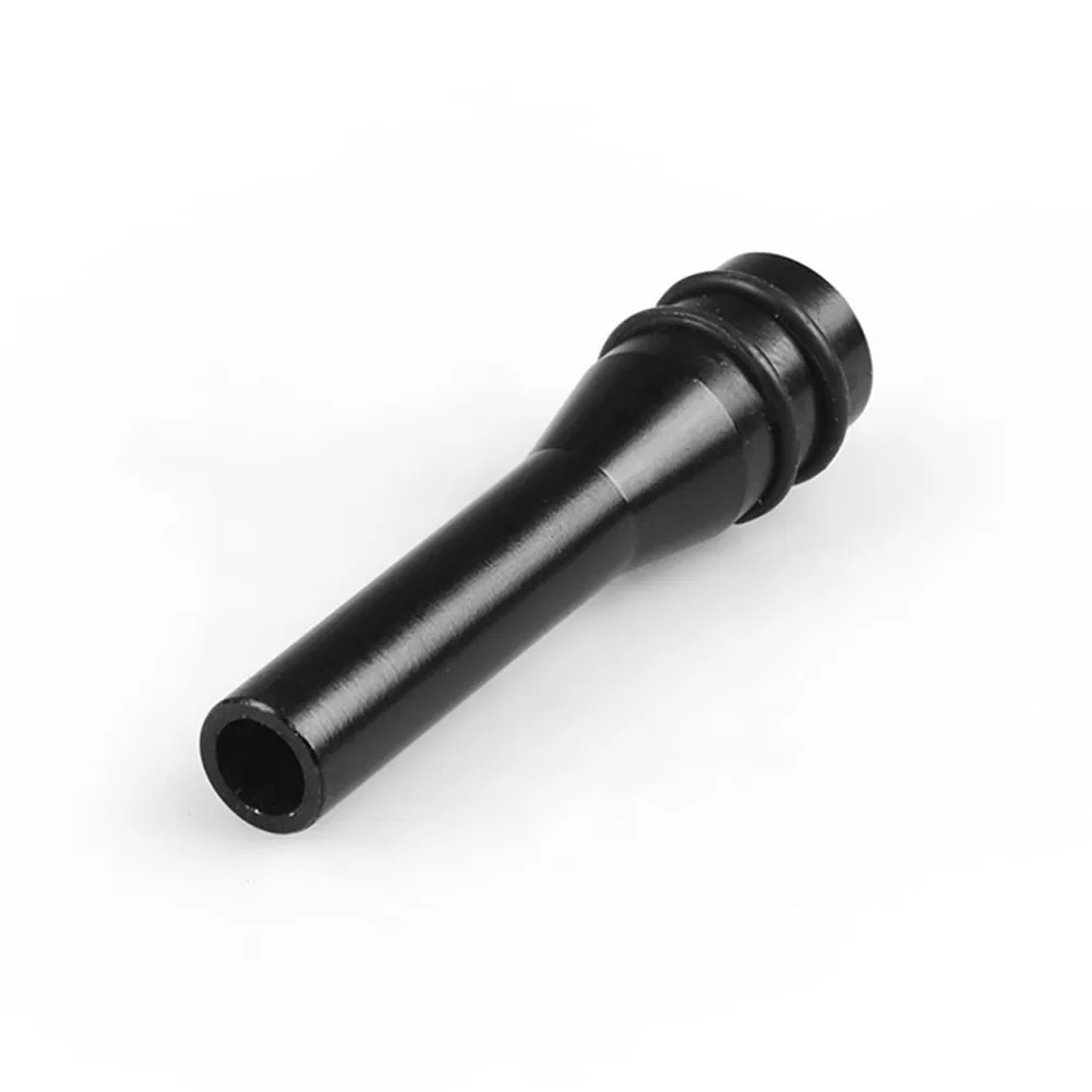 

SUV Lock Pins Cover Universal Aluminum Aluminum Alloy Lock Knob Pull Pin