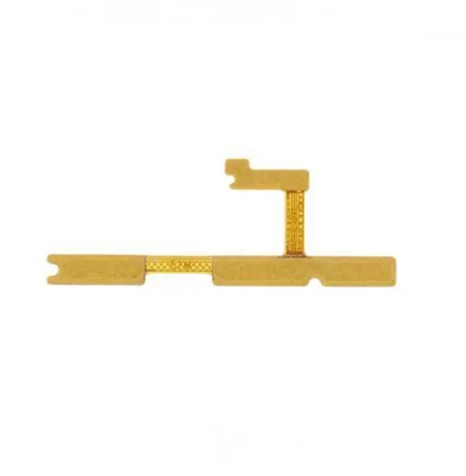 Для Samsung Galaxy A04 A045 Кнопка питания и Кнопка громкости гибкий кабель запасная часть Для Samsung Galaxy A04 A045 Кнопка питания и Кнопка громкости гибкий кабель запасная часть