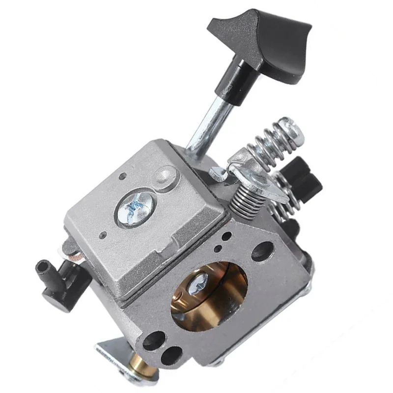 Набор прокладок для топливного фильтра карбюратора Stihl SR320 SR340 SR380 SR400 SR420