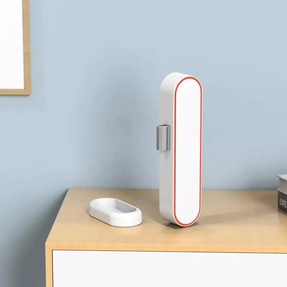 

Smart Drawer Lock Convenient APP Unlock Keyless Anti-Theft Security Drawer Lock for Office