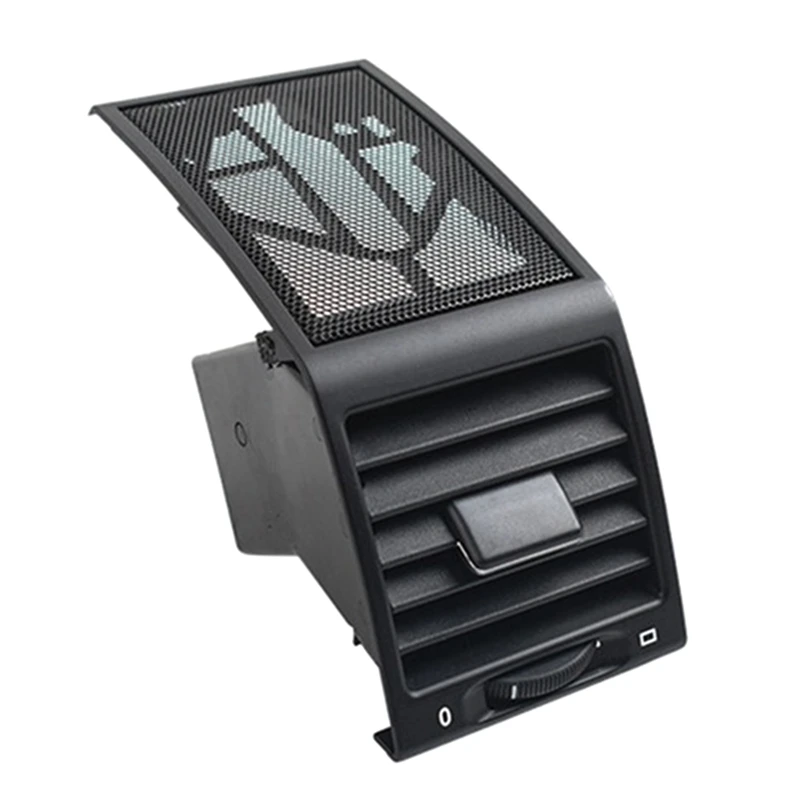 Для Benz G Class W463 2004-2018 автомобильная передняя левая боковая панель приборной панели